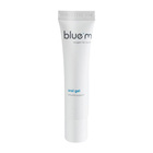 BLUEM ORAL GEL