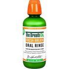 THE BREATH CO MILD MINT
