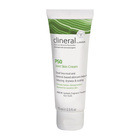 AHAVA CLINERAL PSO JOINT SKIN CREAM