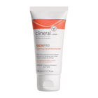 AHAVA CLINERAL SKINPRO CALMING MOISTURIZER CREAM