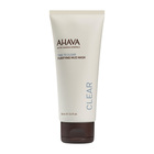 AHAVA PURIFYING MUD MASK