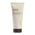 AHAVA DERMUD INTENSIVE FOOT CREAM