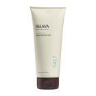 AHAVA LIQUID DEAD SEA SALT