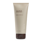 AHAVA MEN MINERAL SHOWER GEL