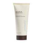 AHAVA HYDRATION CREAM MASK
