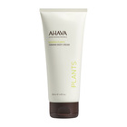 AHAVA FIRMING BODY CREAM