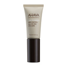AHAVA MEN AGE CONTROL ALL IN ONE EYE CARE