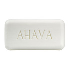 AHAVA MOISTURZING SALT SOAP