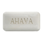 AHAVA PURIFYING MUD SOAP