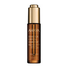 AHAVA DEAD SEA CRYSTAL OSMOTER FACIAL SERUM