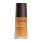 AHAVA EXTREME NIGHT TREATMENT