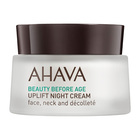 AHAVA UPLIFT NIGHT CREAM