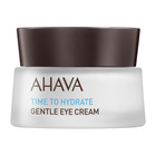 AHAVA GENTLE EYE CREAM