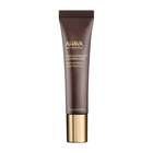AHAVA DEAD SEA OSMOTER CONCENTRATE EYES