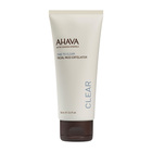 AHAVA FACIAL MUD EXFOLIATOR