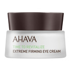 AHAVA EXTREME FIRMING EYE CREAM
