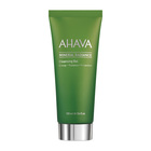AHAVA MINERAL RADIANCE CLEANSING GEL
