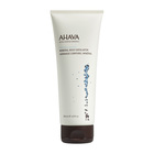 AHAVA MINERAL BODY EXFOLIATOR
