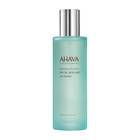 AHAVA DRY OIL BODYMIST SEA KISSED
