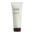 AHAVA EXTREME RADIANCE LIFTING MASK