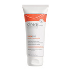 AHAVA CLINERAL SKINPRO CGENTLE CLEANSING GEL