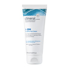 AHAVA CLINERAL X-ZEM HEAD-TO-TOE CREAM