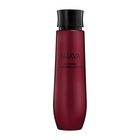 AHAVA ACTIVATING SMOOTHING ESSENCE