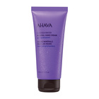 AHAVA MINERAL HANDCREME SPRING BLOSSOM
