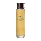 AHAVA AGE CONTROL EVEN TONE ESSENCE