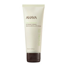 AHAVA EXTREME FIRMING NECK   DECOLLETE CREAM