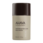AHAVA MEN SOOTHING AS BALM MOISTURIZER