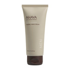 AHAVA MEN MINERAL HANDCREME