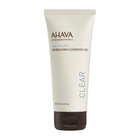 AHAVA REFRESHING CLEANSING GEL