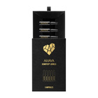 AHAVA OSMOTER EYE MASK