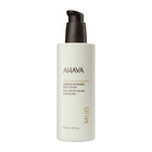 AHAVA DERMUD BODYLOTION INTENSIVE