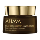 AHAVA DUPREME HYDRATION CREAM