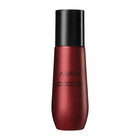 AHAVA DEEP WRINKLE LOTION SPF30