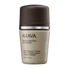 AHAVA MEN DEOROLLER MAGNESIUM RICH