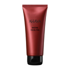 AHAVA ENZYME FACIAL PEEL