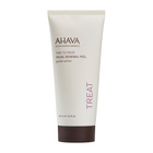AHAVA FACIAL RENEWAL PEEL GENTLE ACTION