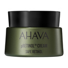 AHAVA SAGE PRETINOL CREAM