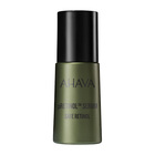 AHAVA SAGE PRETINOL SERUM