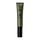 AHAVA SAGE PRETINOL EYE CREAM