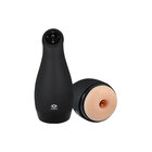 OTOUCH AIRTURN 3 MASTURBATOR