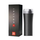 OTOUCH INSCUP 2 LUXURY MASTURBATOR