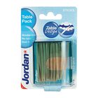 JORDAN TANDENSTOKERS TAFELDISPENSER