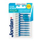 JORDAN CLEAN BETWEEN STICKS REGULAR