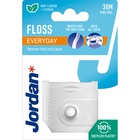 JORDAN DENTAL FLOSS EVERYDAY FLOSS