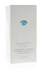 MY PERFECT EYES ANTI-AGING EN ANTI-RIMPEL OOG GEL