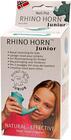 RHINO HORN NEUSSPOELER JUNIOR 4/6JR